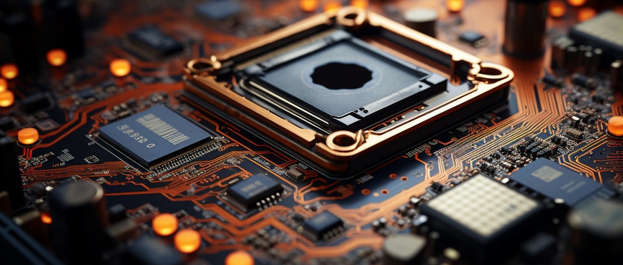 thick pcb board