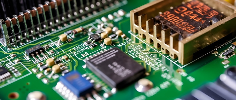 China PCB Manufacturer: A Comprehensive Insight into Global Electronics Manufacturing
