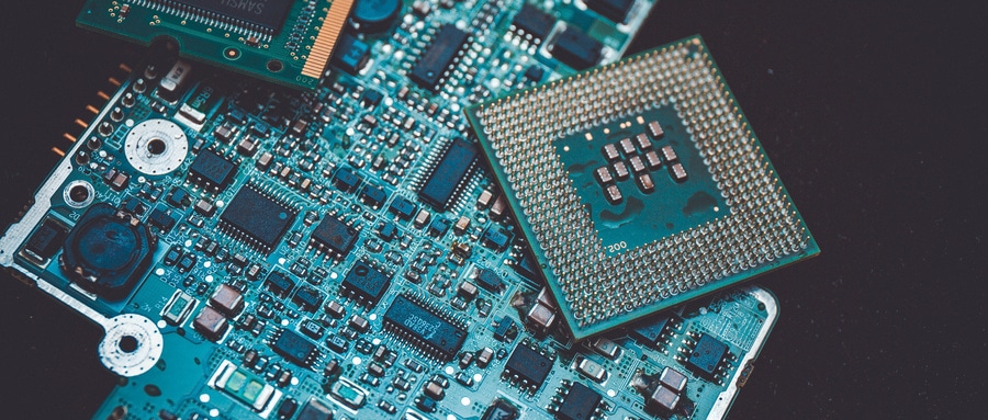 Mastering PCB Mount Techniques: An At-Depth Overview of Selection, Installation, and Best Practices