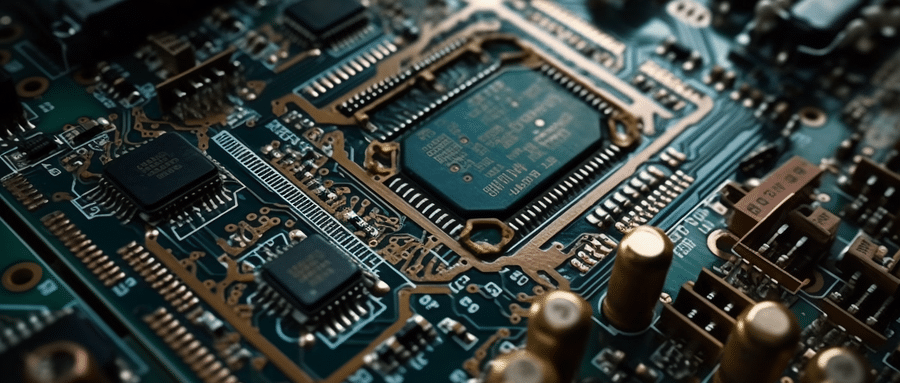 Science of PCB Stencils: A Comprehensive Guide in 2024