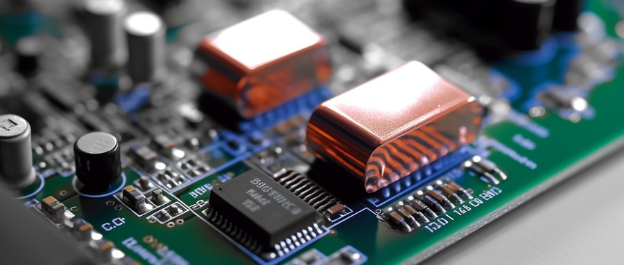 Solder Mask PCB: A Deep Dive into Its Impact on PCB Manufacturing Efficiency and Reliability