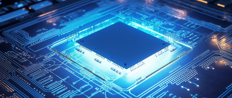 The Role of LED Light PCBs in Modern Electronics