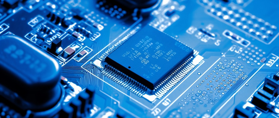 Understanding PCB vs PWB: Untangling the Technical Jargon