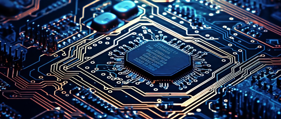 Through Hole PCBs: An In-Depth Guide to Traditional Circuit Board Design