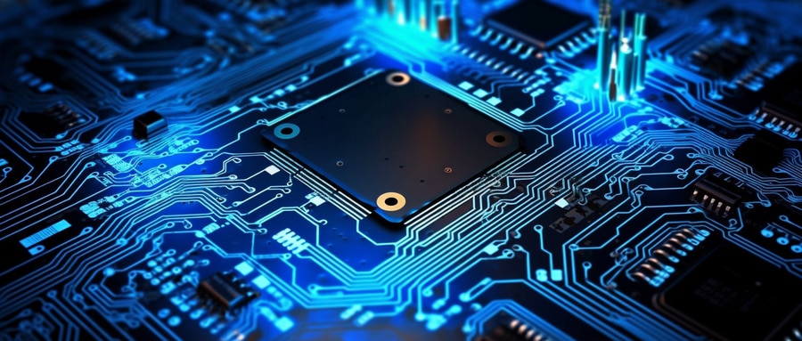 Aluminum PCBs: A Deep-Dive into High-Performance and Cost-Effective Circuit Boards
