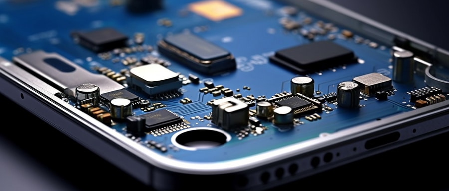 PCB Boards HS Code: Decoding the Harmonized System