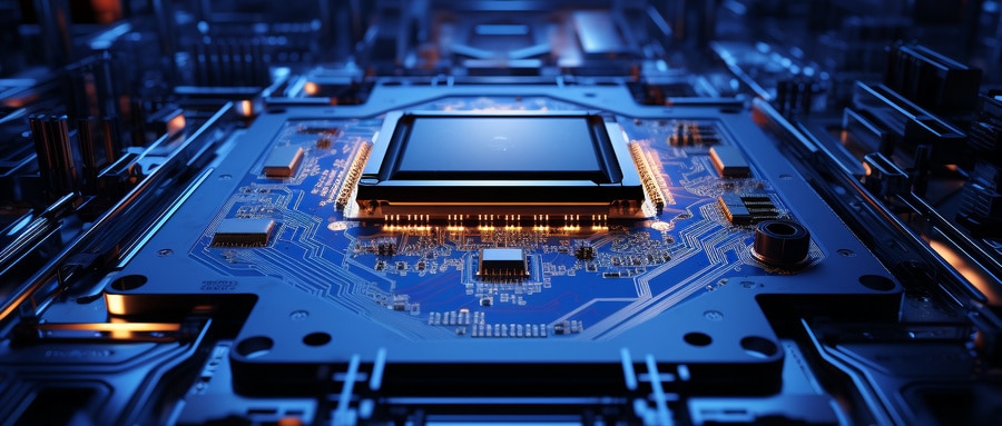 In-Depth Analysis of Flex PCB Manufacturer in the Modern Tech Era