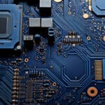 pcb layout services