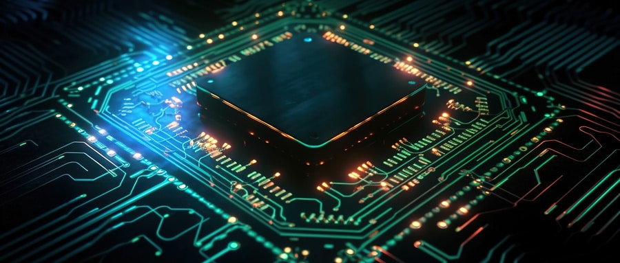Unleashing Possibilities with Flexible PCB Design: Benefits and Considerations