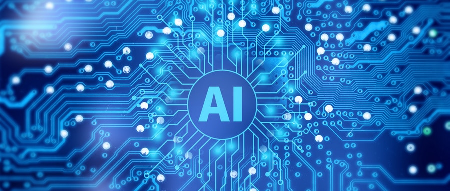 Demystifying PCB Board Layers: Understanding Configuration and Functionality