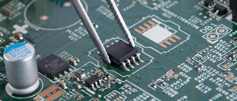 Understanding PCB Gerber Files: A Comprehensive Guide