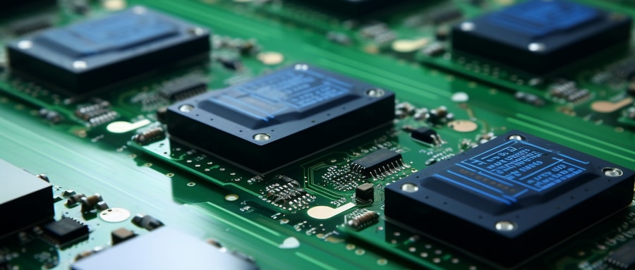 Unleashing the Potential of LED PCB Board: Advancements in Lighting Technology
