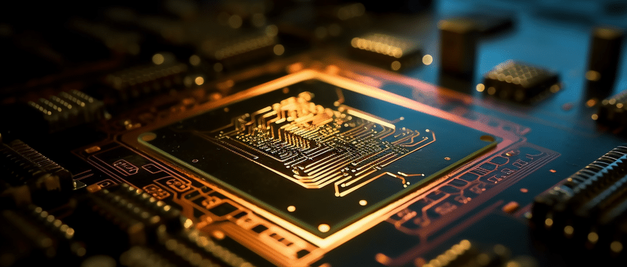 Best PCB Layout Software: Empowering Efficient Circuit Board Design