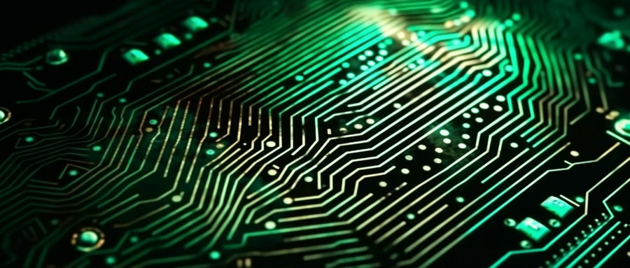 PCB Pads: Essential Elements for Reliable Component Connections