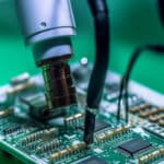 flexible pcb manufacturing
