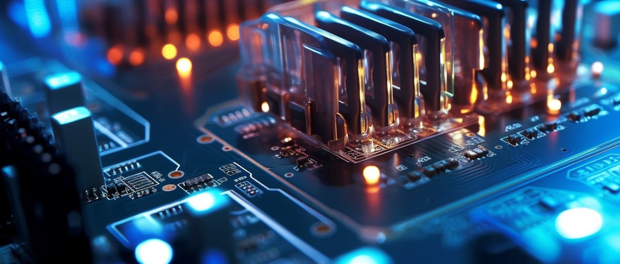 Exploring Different Kinds of PCBs: A Guide to Their Applications and Special Features