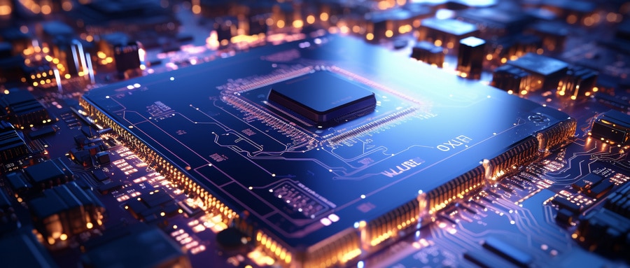 PCB Assembly Process: A Detailed Walkthrough of the Manufacturing Process