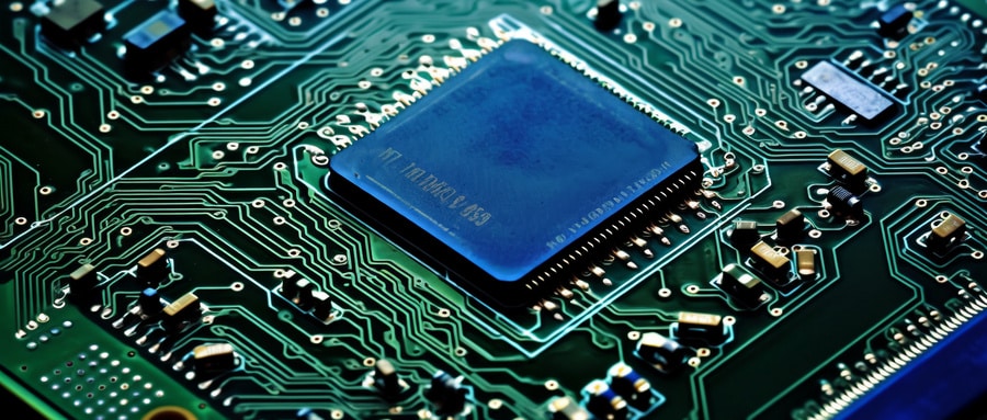 SMT PCB: Exploring the Advantages and Manufacturing Process of Surface Mount Technology