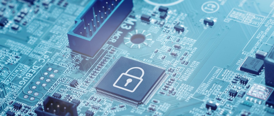 The Power of Multilayer PCBs – Unlocking Advanced Circuit Design