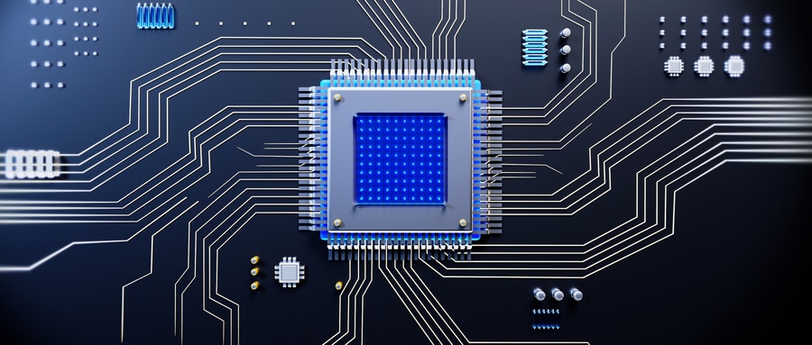 Understanding PCB Quick Turn Services for Rapid Prototyping