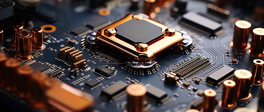 Comprehensive Guide to PCB Inspection: Ensuring Quality & Reliability
