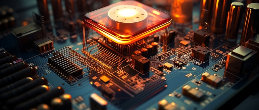 Decoding PCB Panel Sizes: A Detailed Guide to Optimization & Efficiency