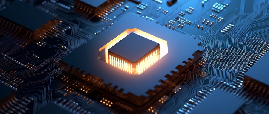 pcb standard thicknesses