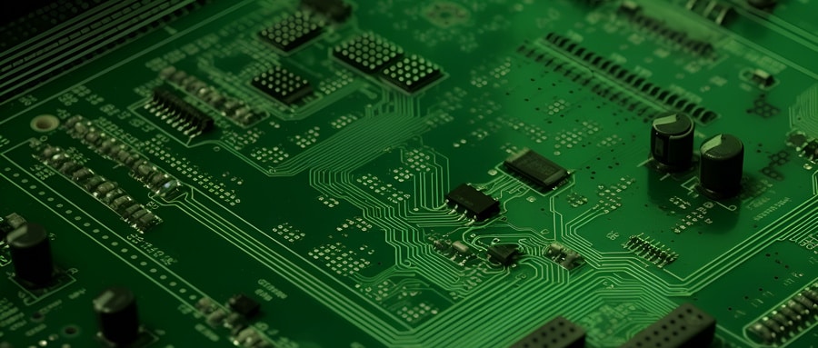 Exploring OrCAD PCB Design Software for Efficient Circuit Board Development