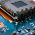 fr4 pcb