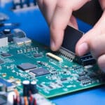 pcb market